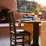 Bishop\'S Lodge, Auberge Resorts Collection