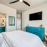 Casa Ponderosa