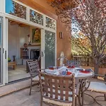 Bishop\'S Lodge Villa 38M