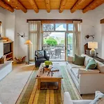 Bishop\'S Lodge Villa 38M