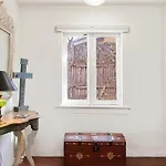 Casa De Trinidad