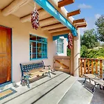 Casa Mirador