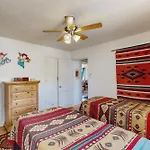 Casa Mirador
