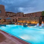 Inn & Spa At Loretto