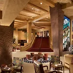 Hilton Santa Fe Buffalo Thunder
