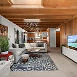 428 Alta Vista
