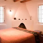 Historic Garden Retreat Four-Bedroom Holiday Home