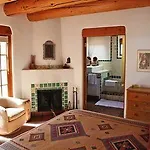 Las Brisas De Santa Fe
