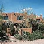 Las Brisas De Santa Fe
