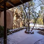 Sun Mountain View, 2 Bedrooms, Fireplace, Balcony, Sleeps 6