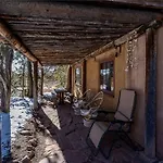 Sun Mountain View, 2 Bedrooms, Fireplace, Balcony, Sleeps 6