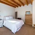 Sun Mountain View, 2 Bedrooms, Fireplace, Balcony, Sleeps 6