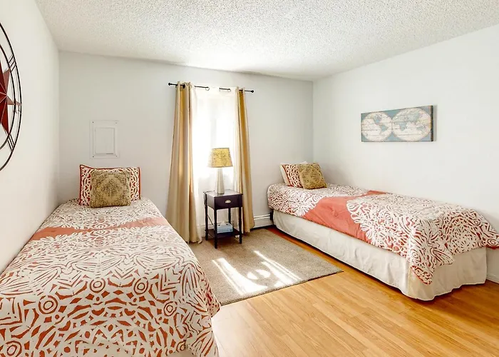 Kathryn Place Casita