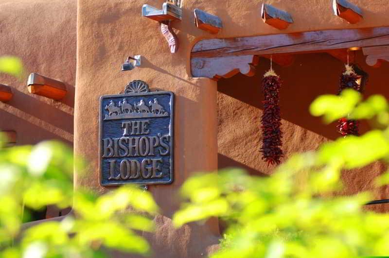 Bishop's Lodge, Collection Hotel Santa Fe