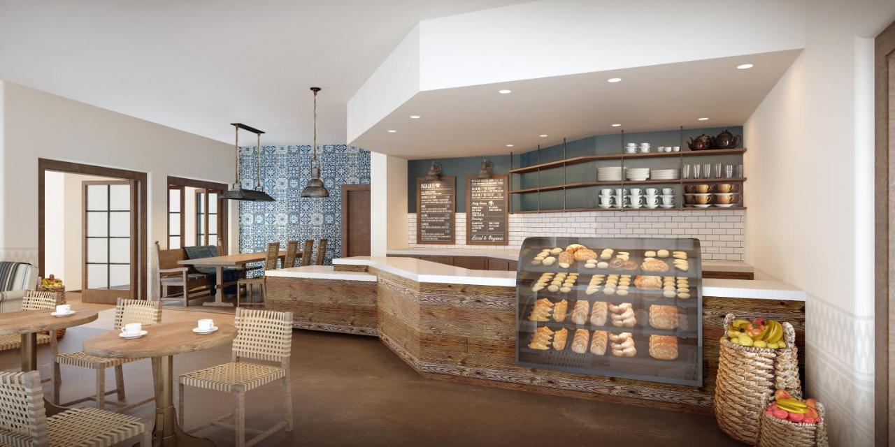 Bishop's Lodge, Collection 4* Santa Fe