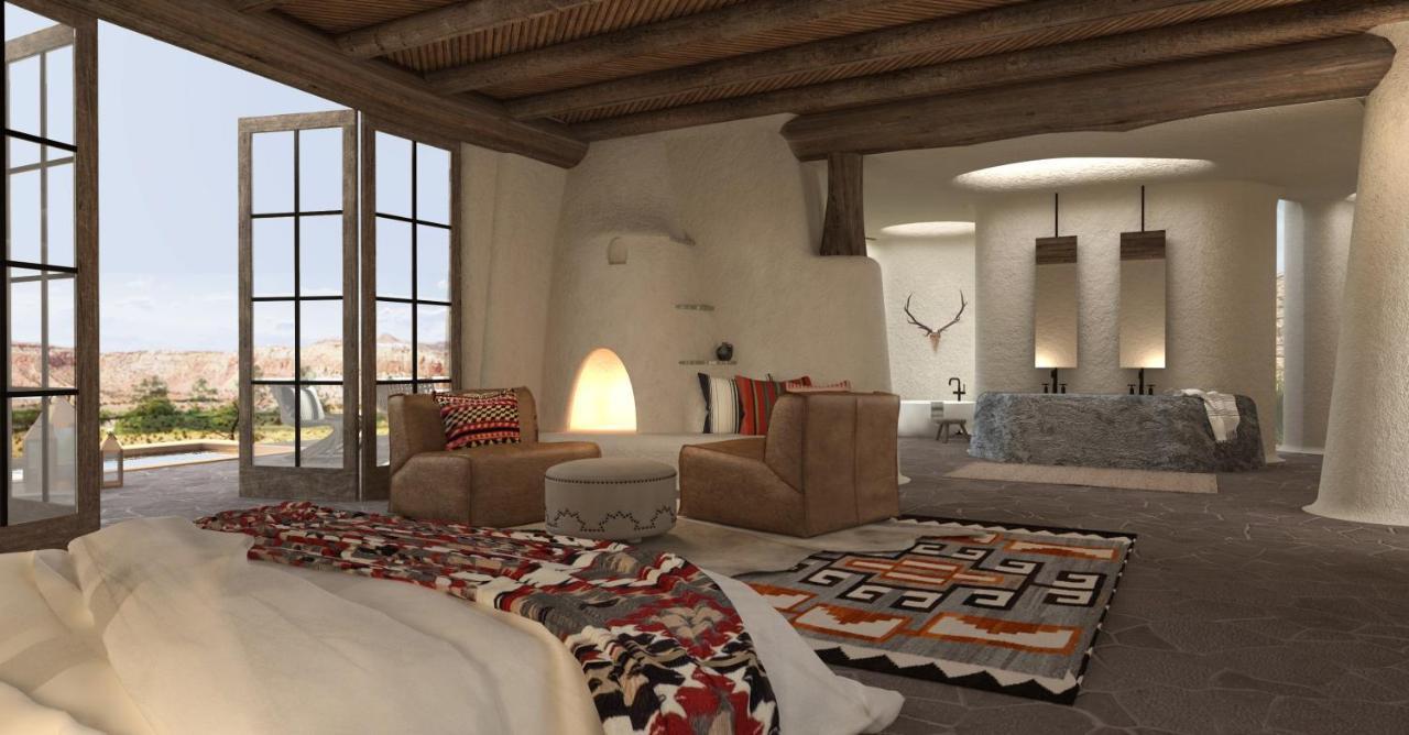 Bishop's Lodge, Collection 4* Santa Fe
