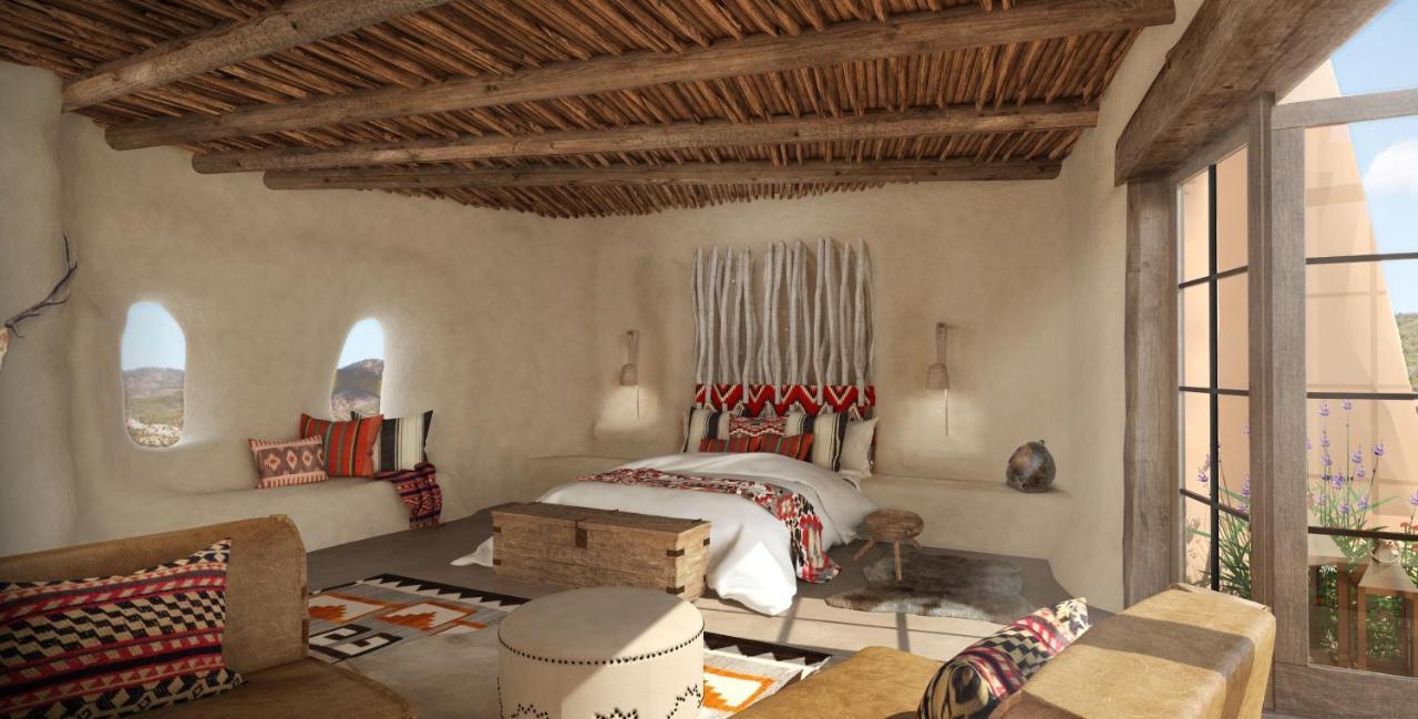 Bishop's Lodge, Collection Hotel Santa Fe
