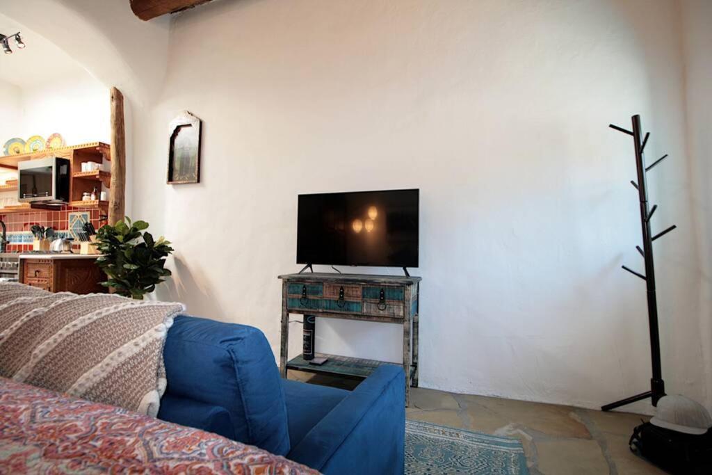 Closson Getaway - Courtyard - Railyard And Plaza Holiday home Santa Fe