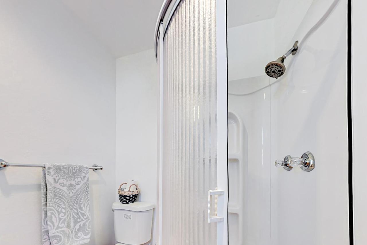 Holiday home Kathryn Place Casita Santa Fe