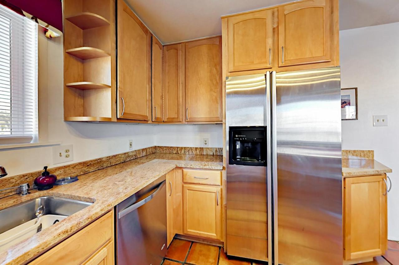 Holiday home Kathryn Place Casita *