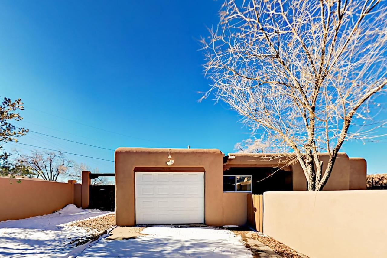 Holiday home Kathryn Place Casita