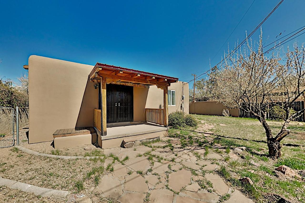 Holiday home Kathryn Place Casita