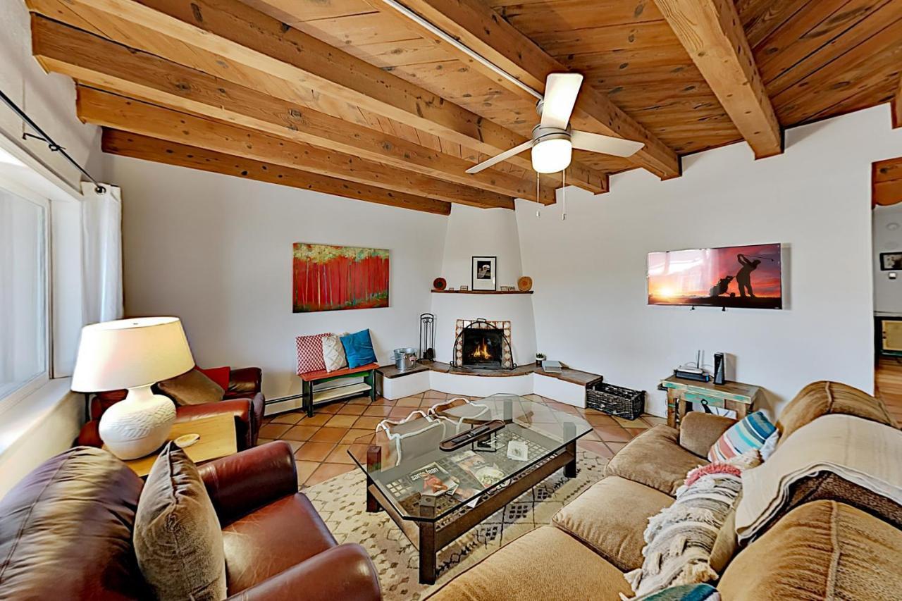 Holiday home Kathryn Place Casita *