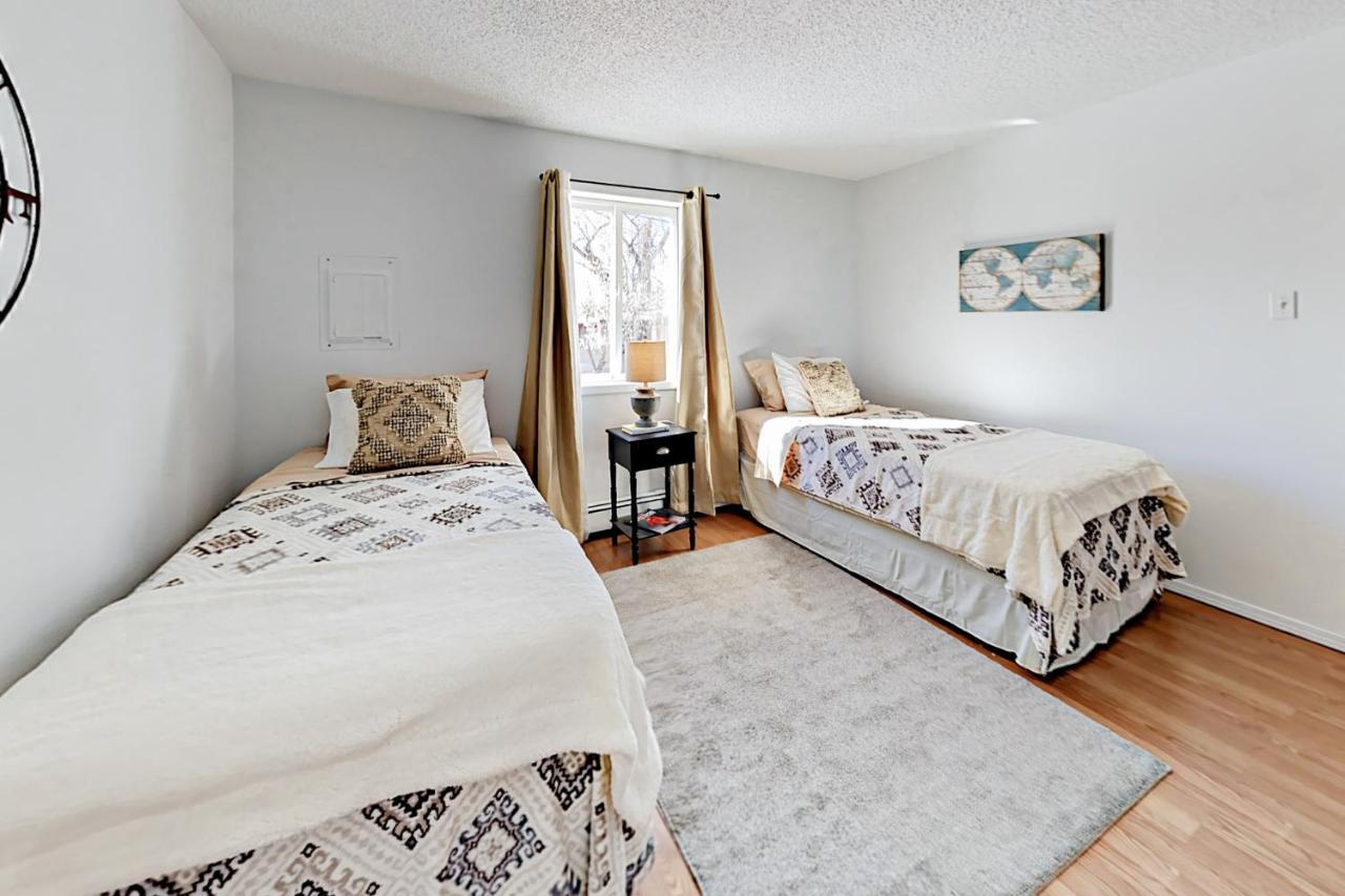 Holiday home Kathryn Place Casita Santa Fe