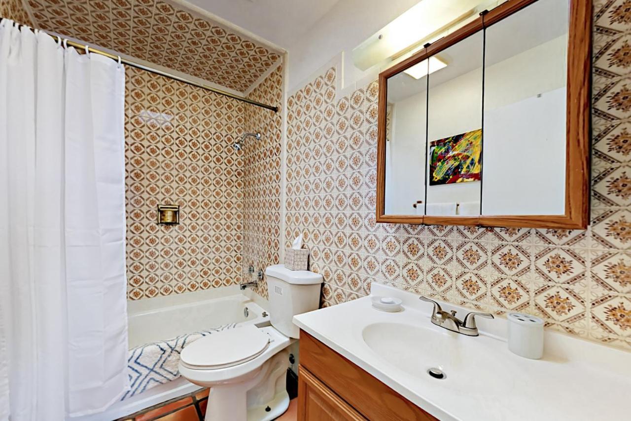 Holiday home Kathryn Place Casita Santa Fe