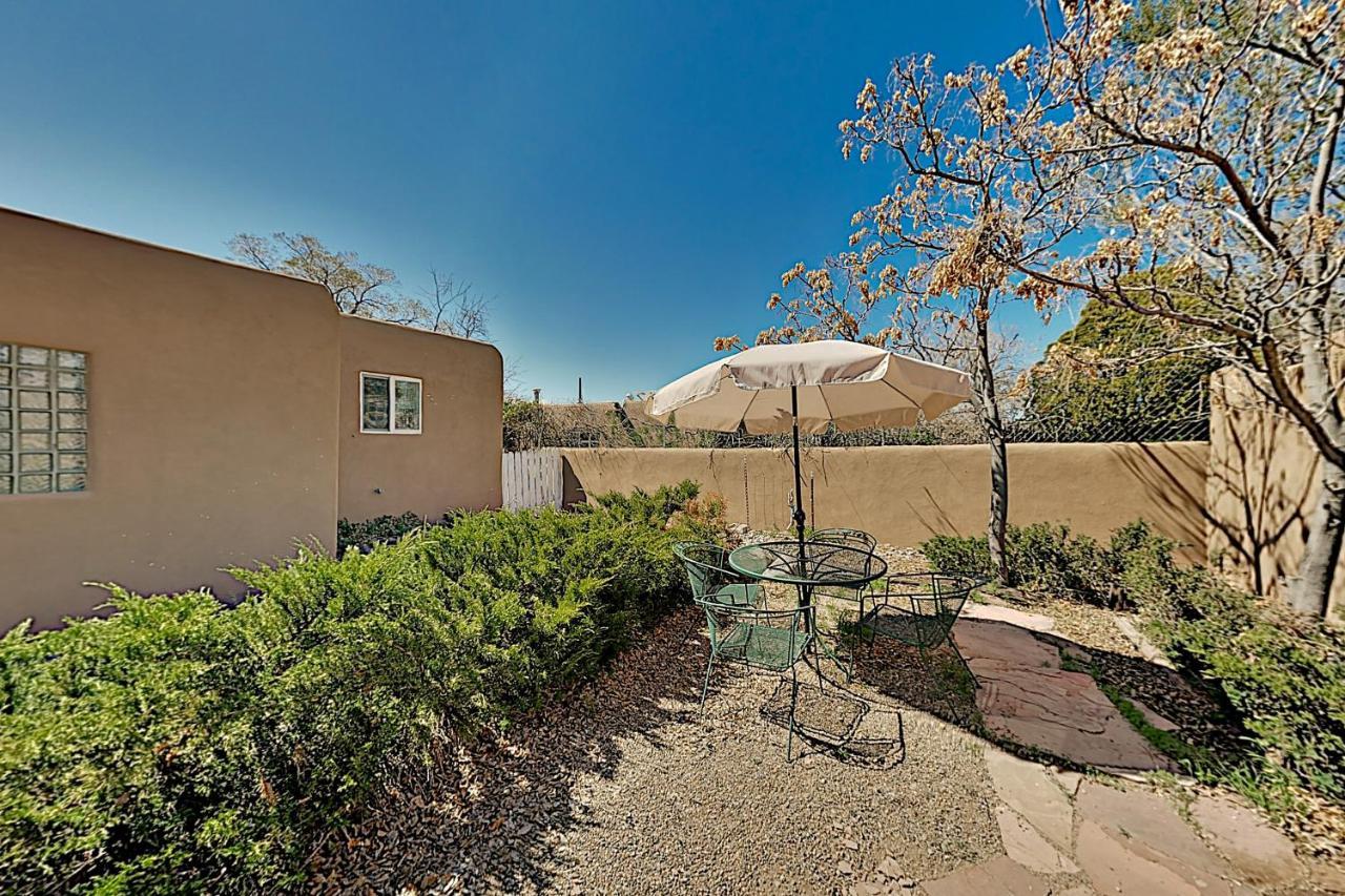 Kathryn Place Casita Holiday home *