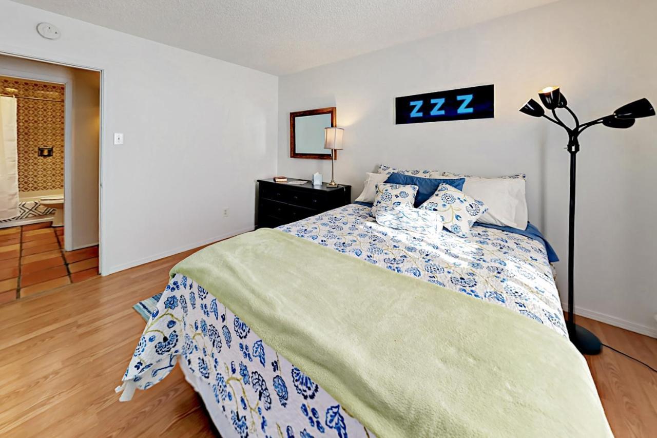 Kathryn Place Casita *