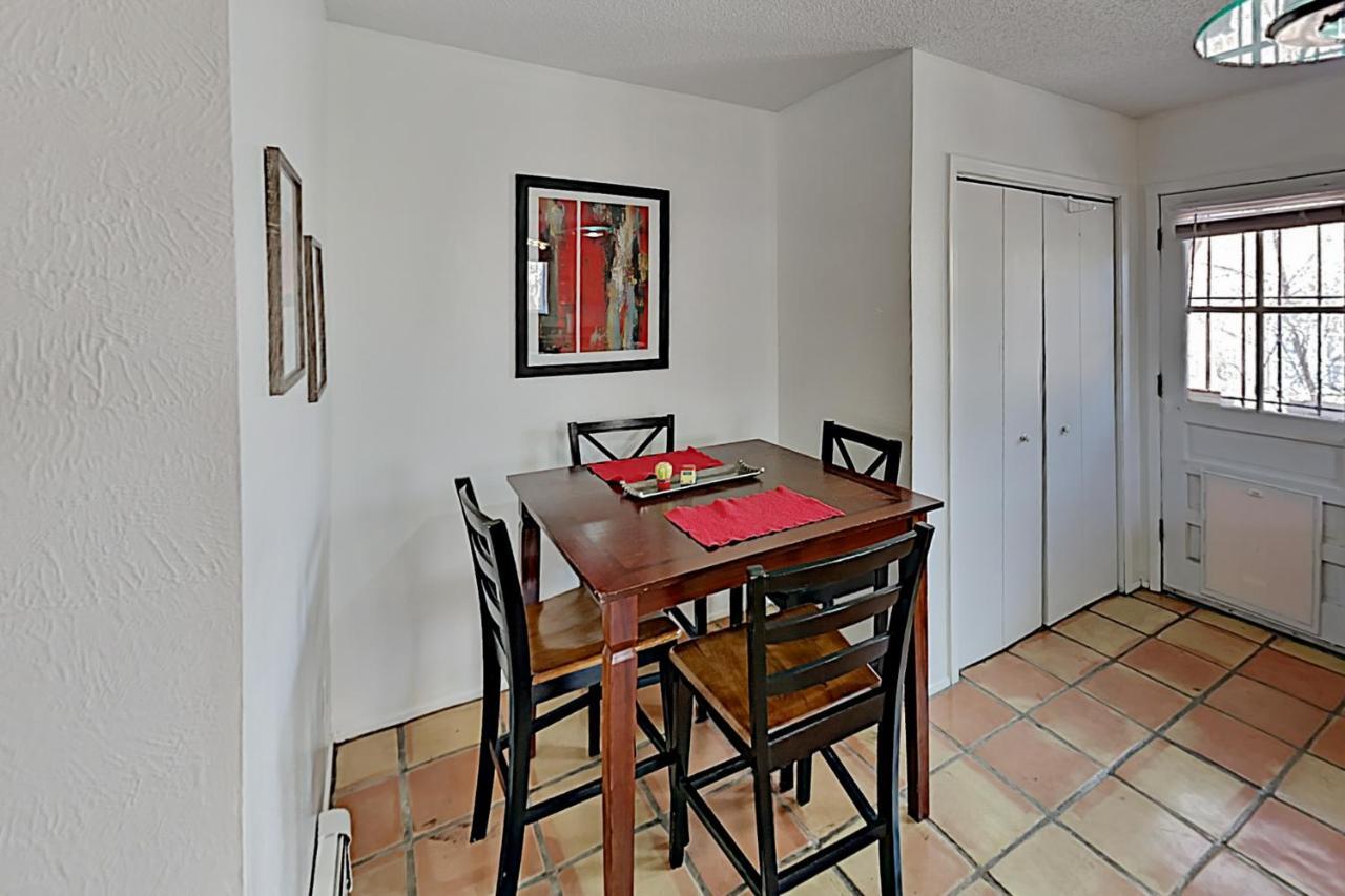 Holiday home Kathryn Place Casita *