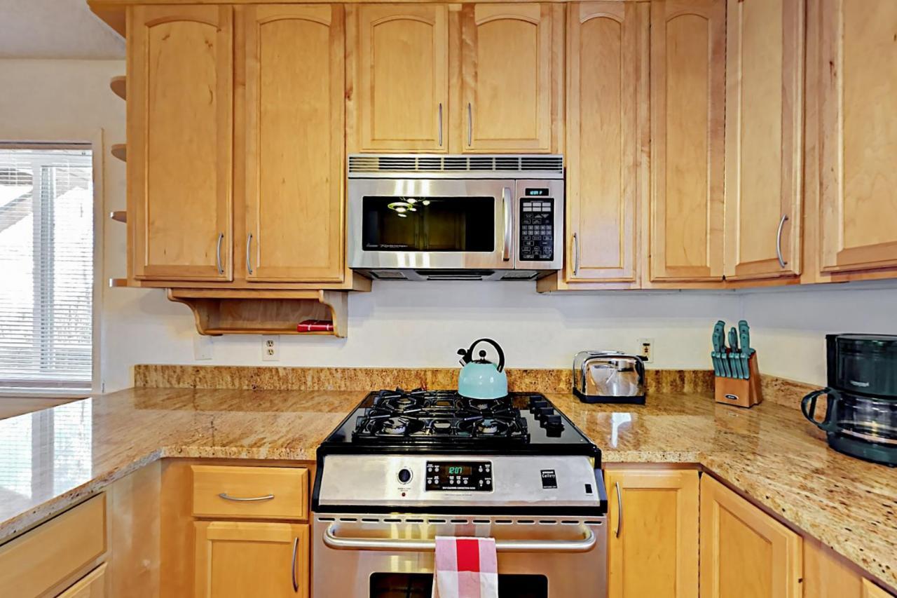 Holiday home Kathryn Place Casita *
