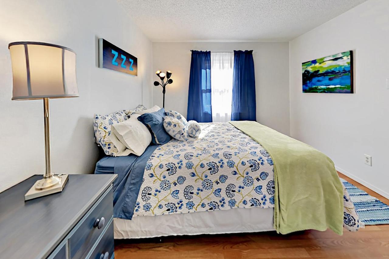 Holiday home Kathryn Place Casita