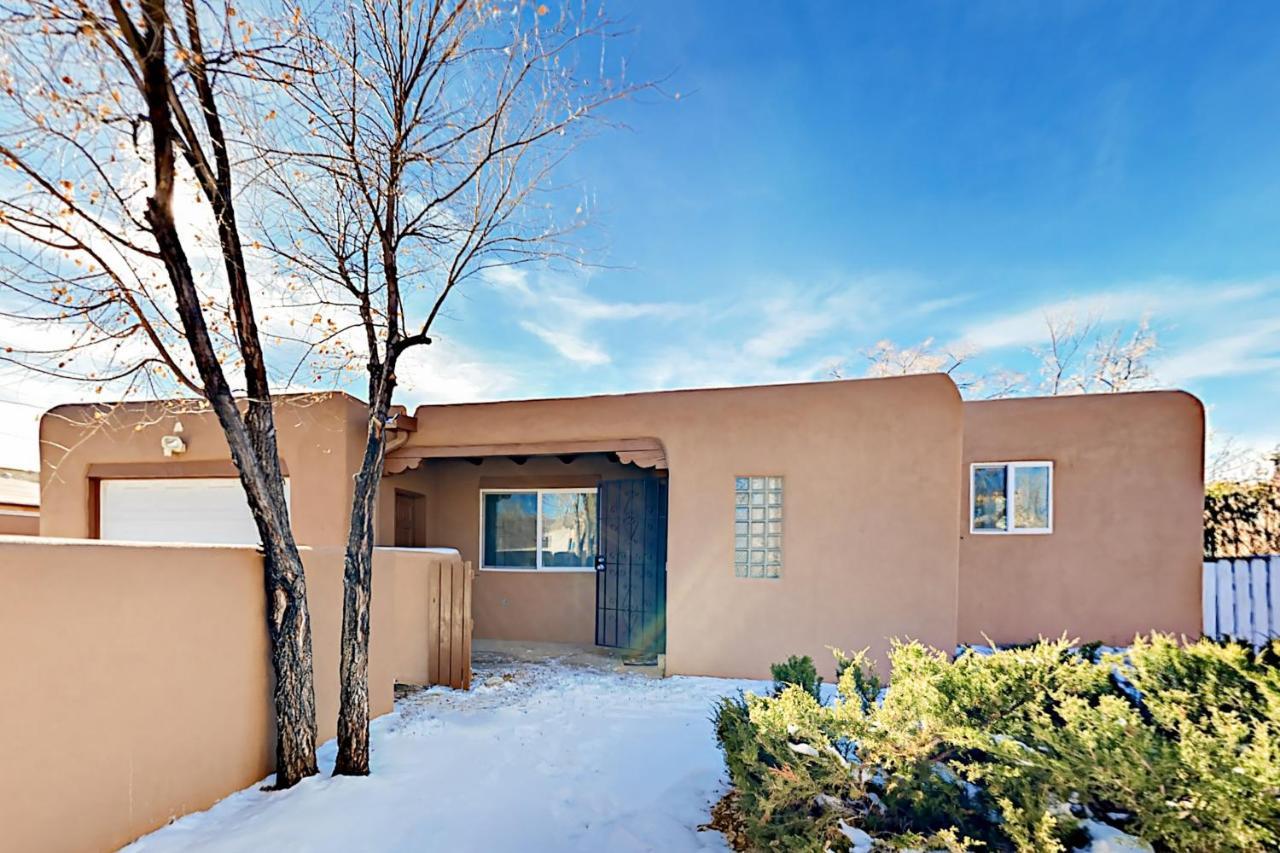 Holiday home Kathryn Place Casita
