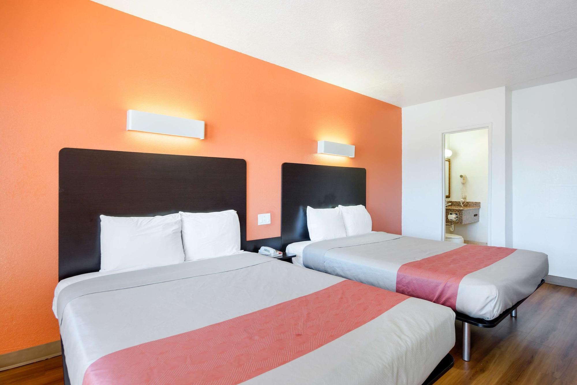 6-santa Fe, Nm - Downtown Hotel Santa Fe