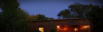 Bed & Breakfast Antigua (adults Only)