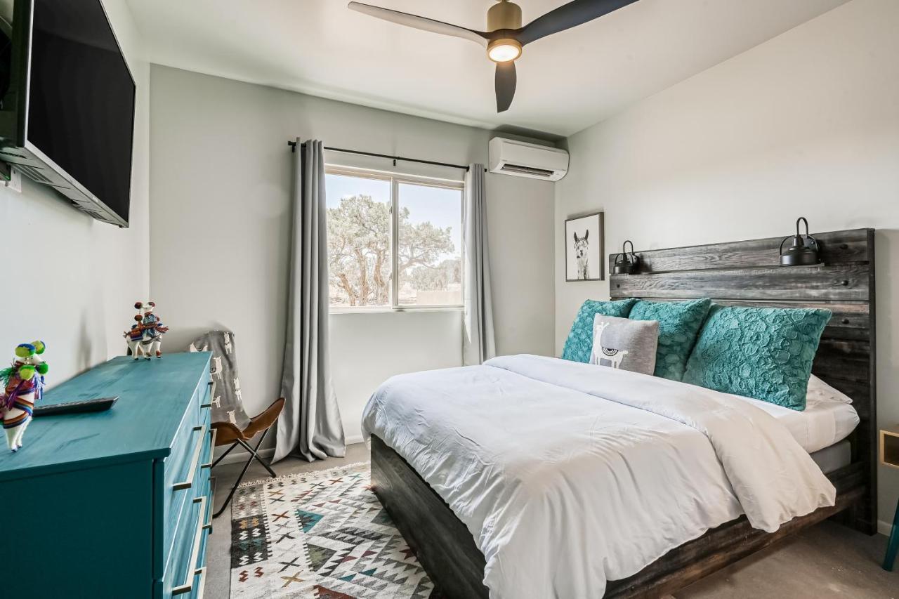 Holiday home Casa Ponderosa Santa Fe