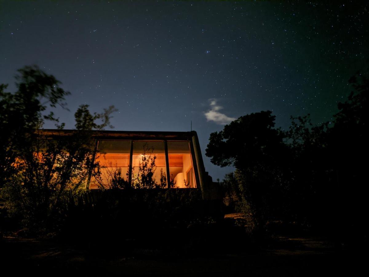 Holiday home Ridgetop Retreat With 2 Hot Tubs And Views