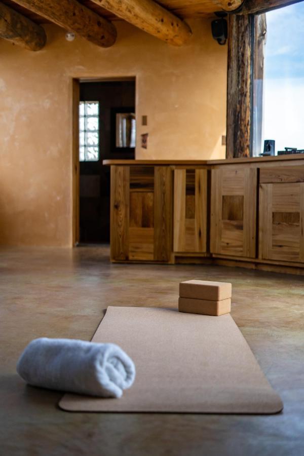 Holiday home Ridgetop Retreat With 2 Hot Tubs And Views *