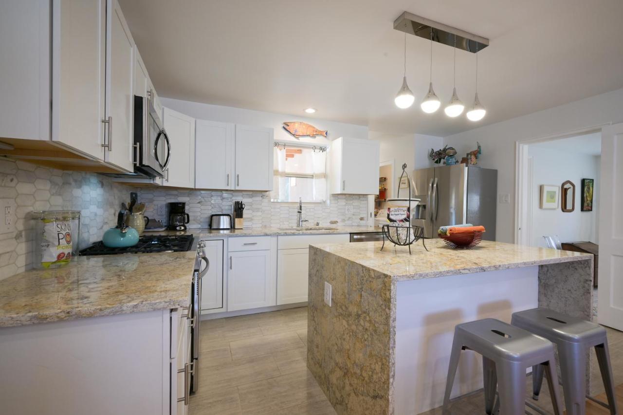 Casa Vitalia Holiday home *