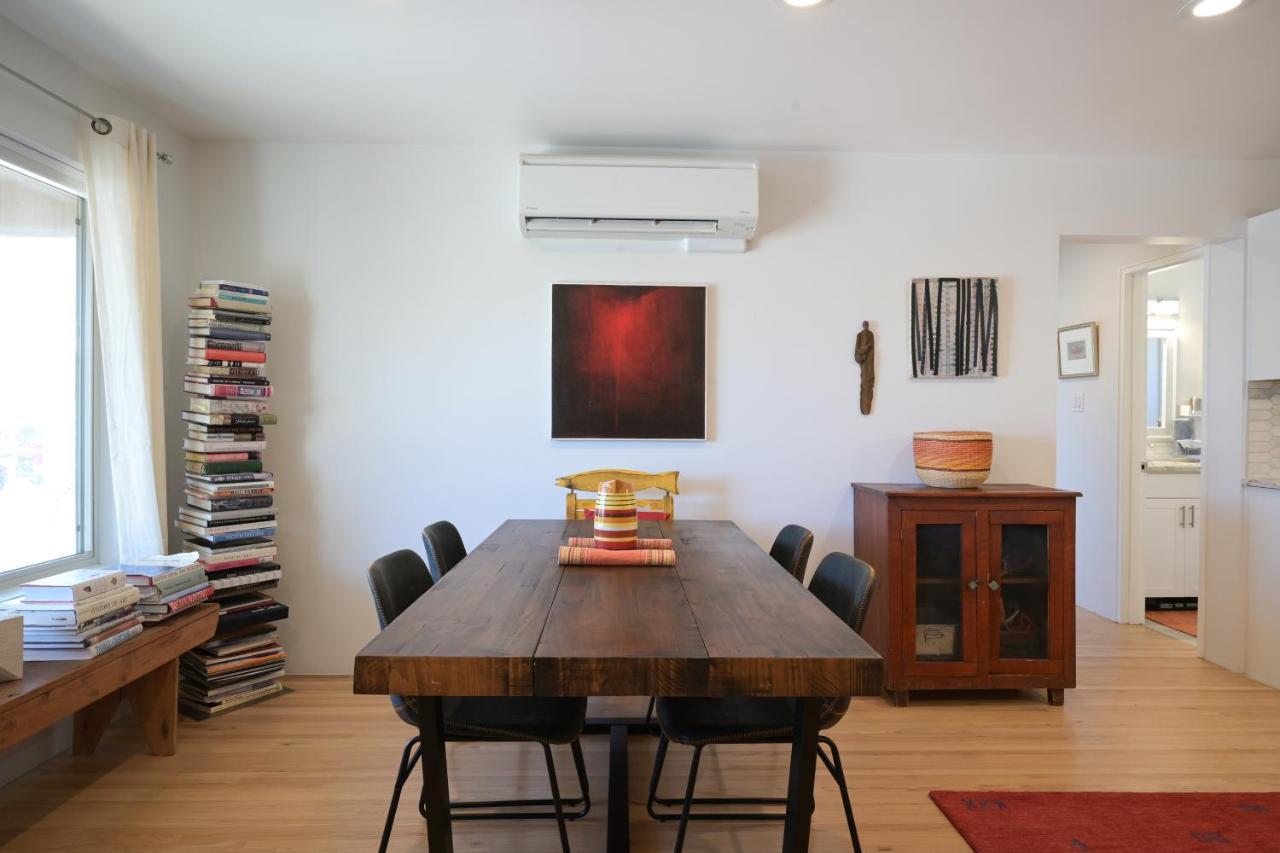 Holiday home Casa Vitalia Santa Fe