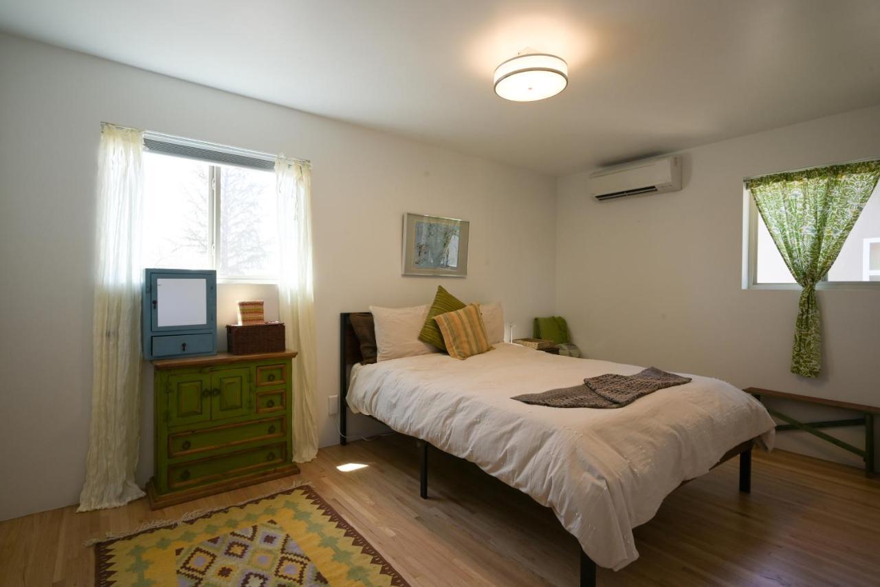 Holiday home Casa Vitalia Santa Fe
