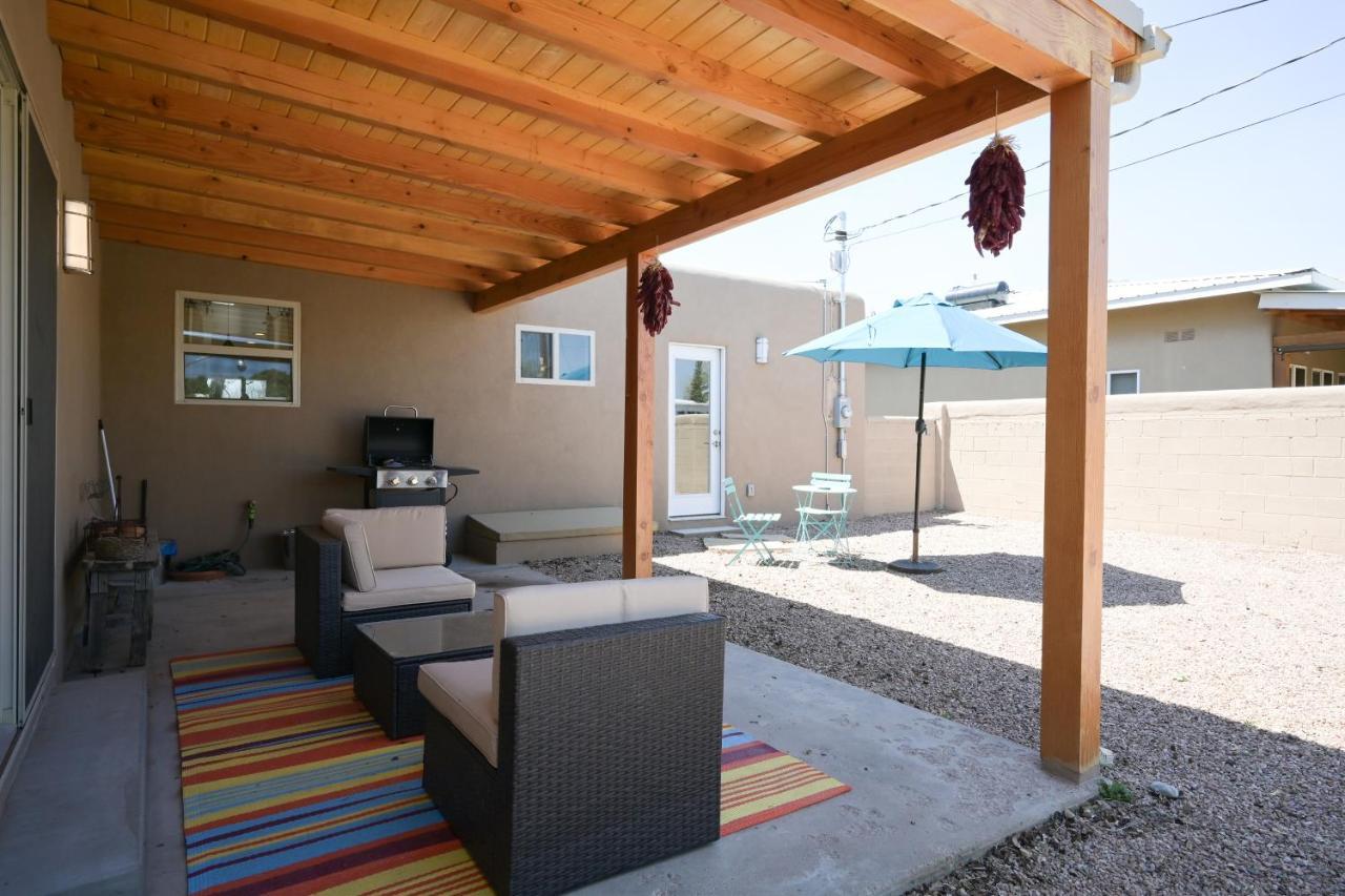 Casa Vitalia Holiday home
