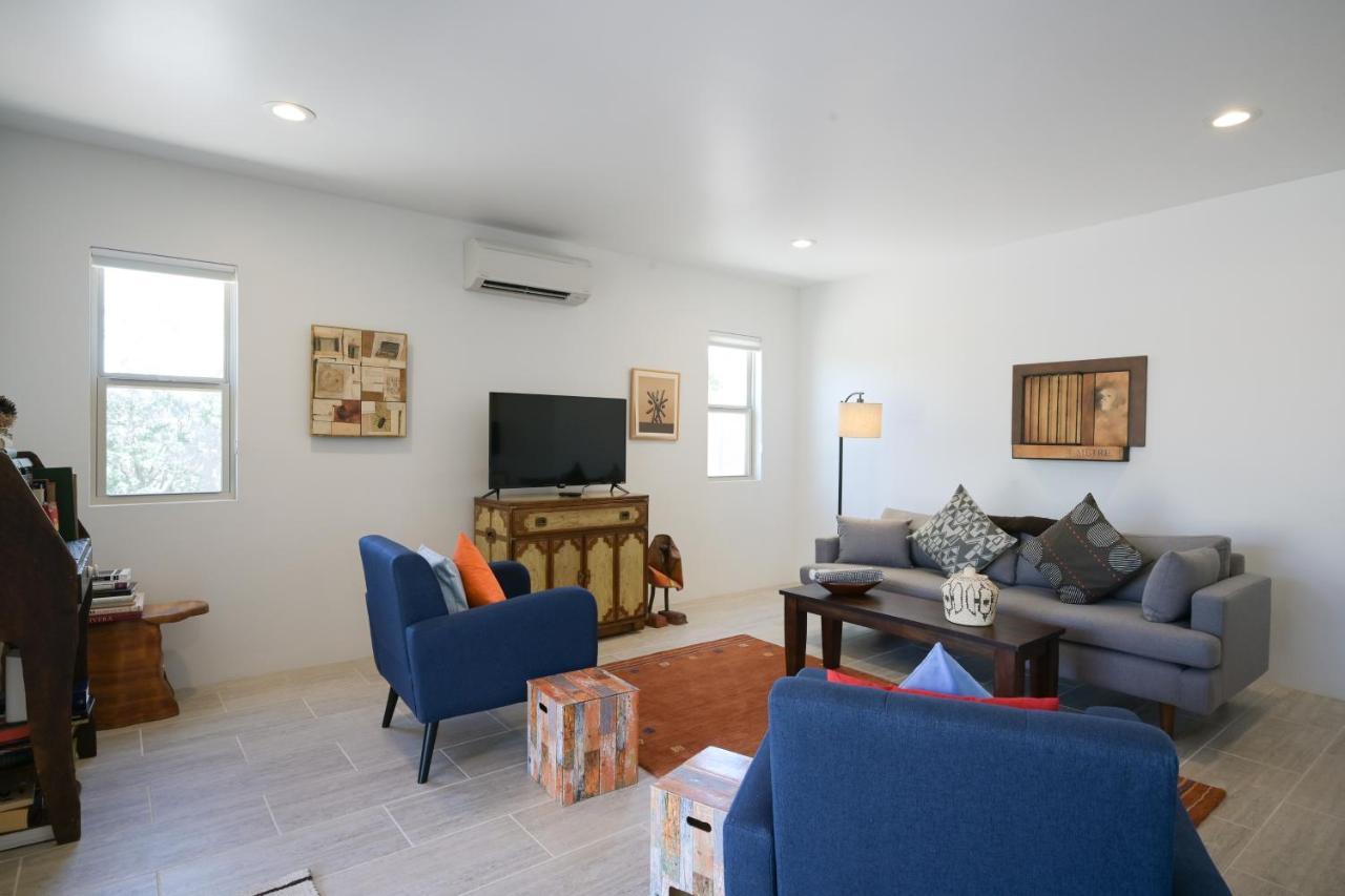 Casa Vitalia Holiday home *