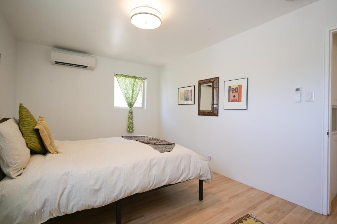 Holiday home Casa Vitalia *