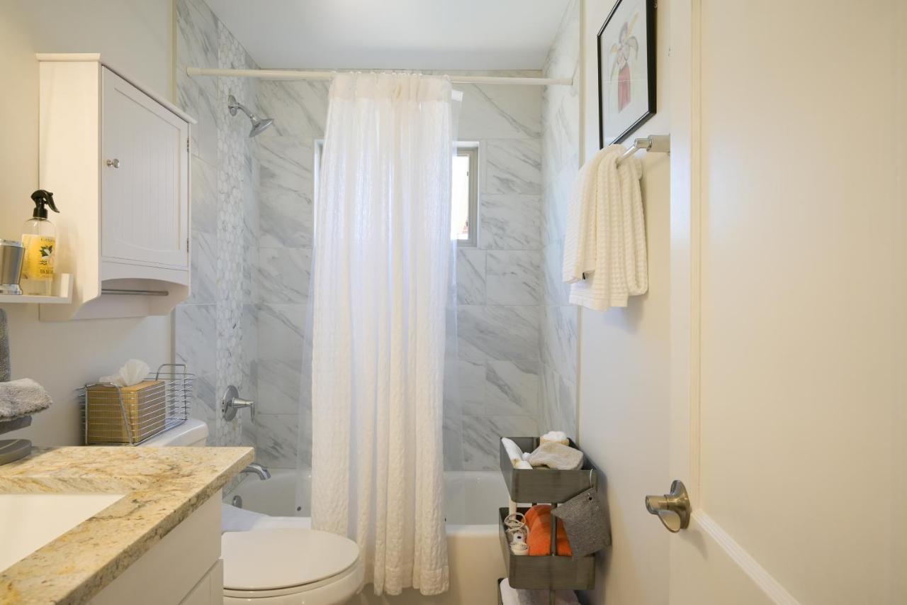 Holiday home Casa Vitalia Santa Fe