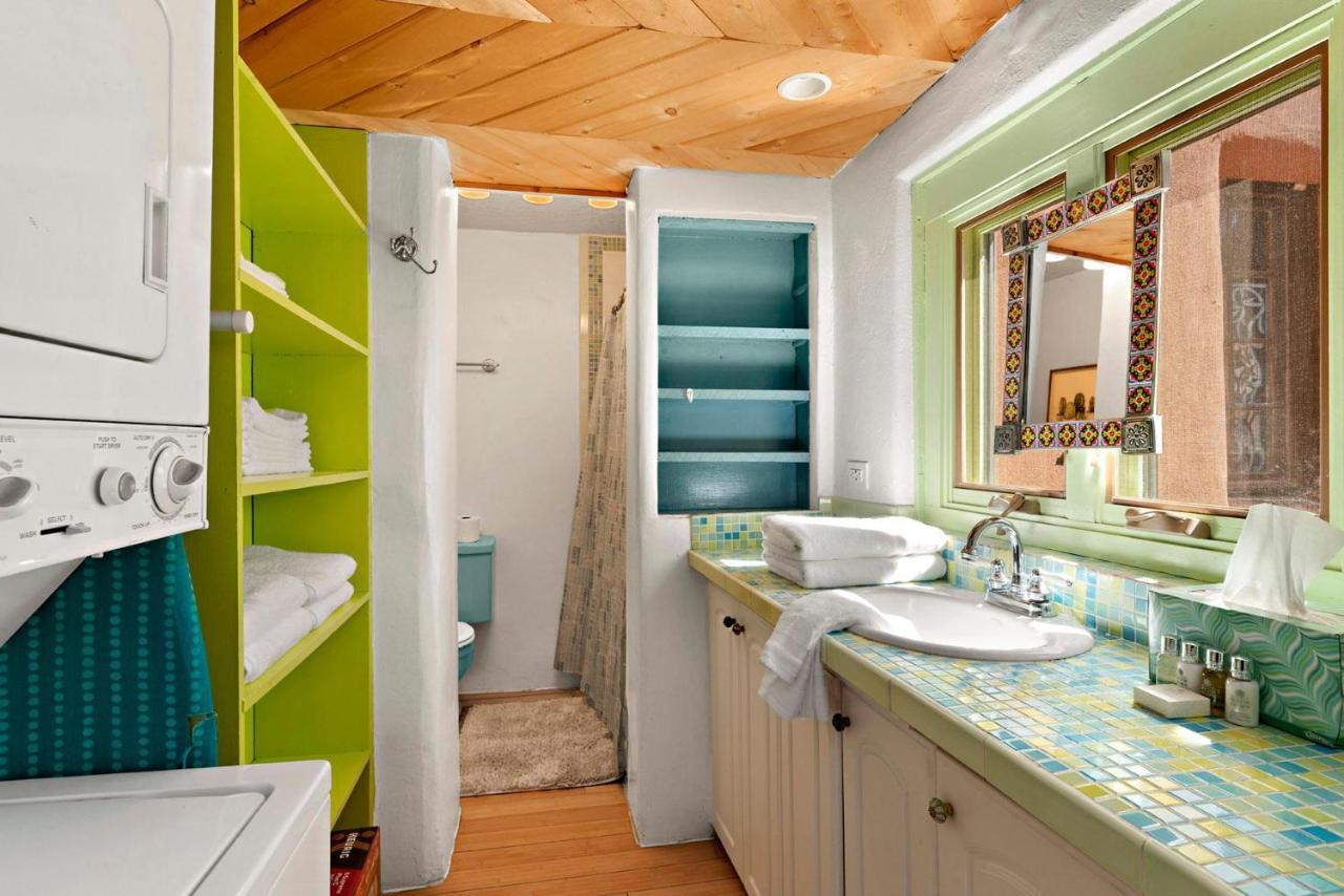 Holiday home 632 Old Trail