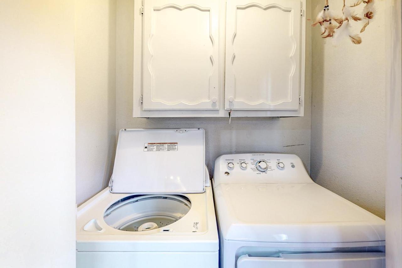 Holiday home Kathryn Place Casita Santa Fe