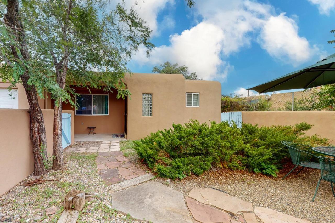 Kathryn Place Casita *